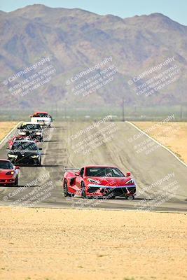 media/Mar-23-2024-Speed Ventures (Sat) [[406344cc49]]/6-Purple Group/Session 1 (Back Straight Braking Zone)/